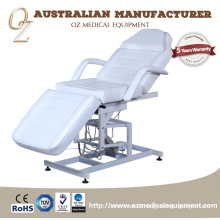 Hospital Physiotherapy Treatment Bed Medical Orthopedic Treatment Table Physiotherapy Chairs